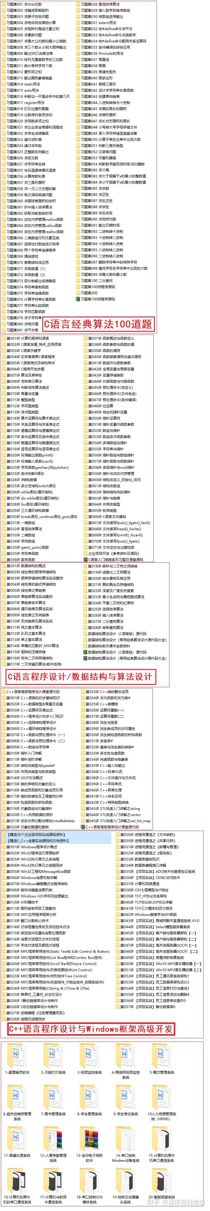 最新口令 CDKEY 兑换码及优惠券领取教程 迅游加速器兑换大全 (最新口令八段锦)