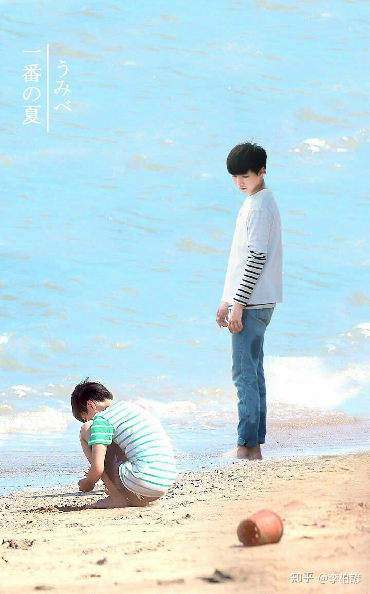 如何评价《中餐厅》第二季「剧组」在《快乐大本营》20180825 的表现?