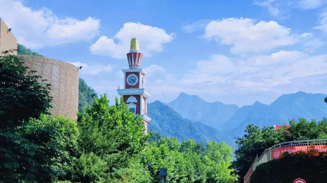 必读西安翻译学院2021年专升本考生入学须知