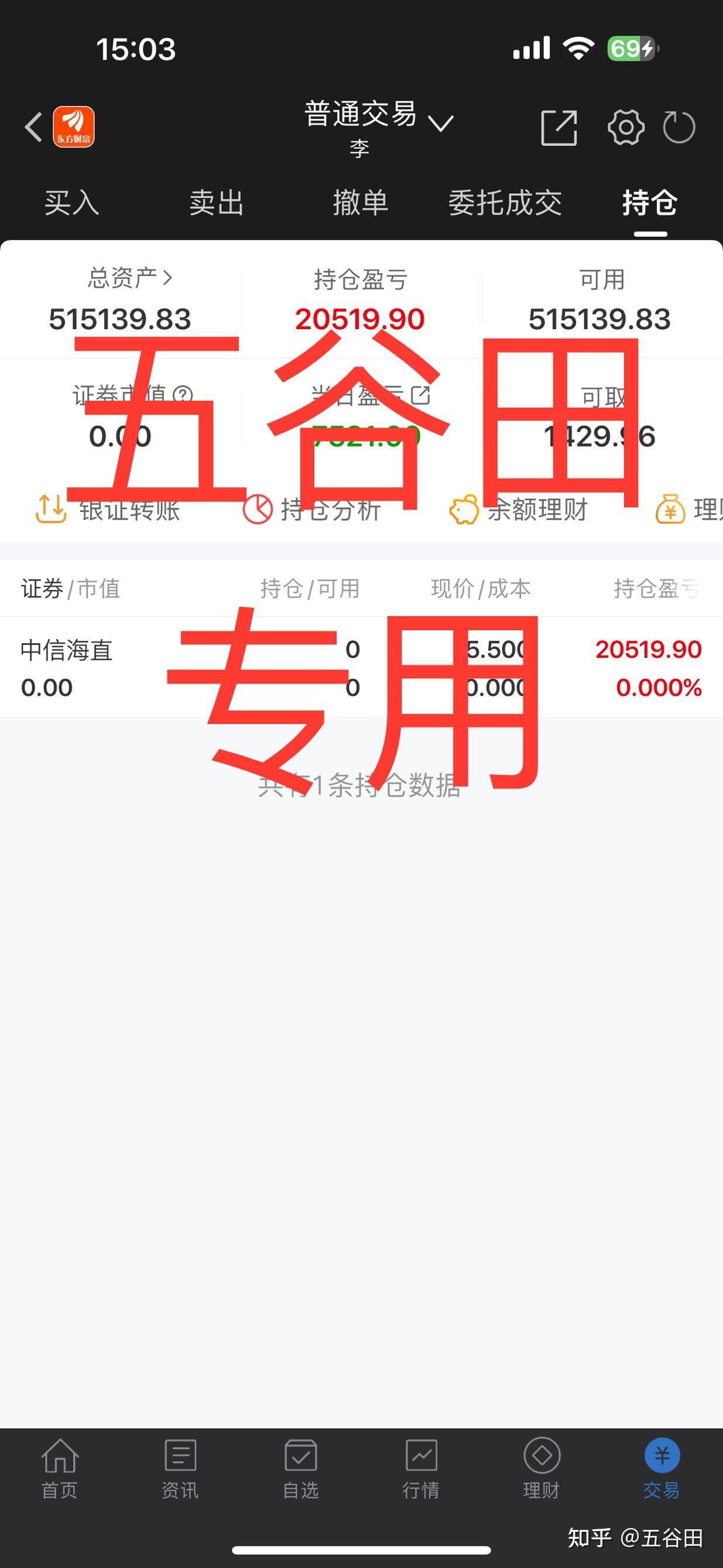 20240411五谷田炒股日记为超短按下暂停键