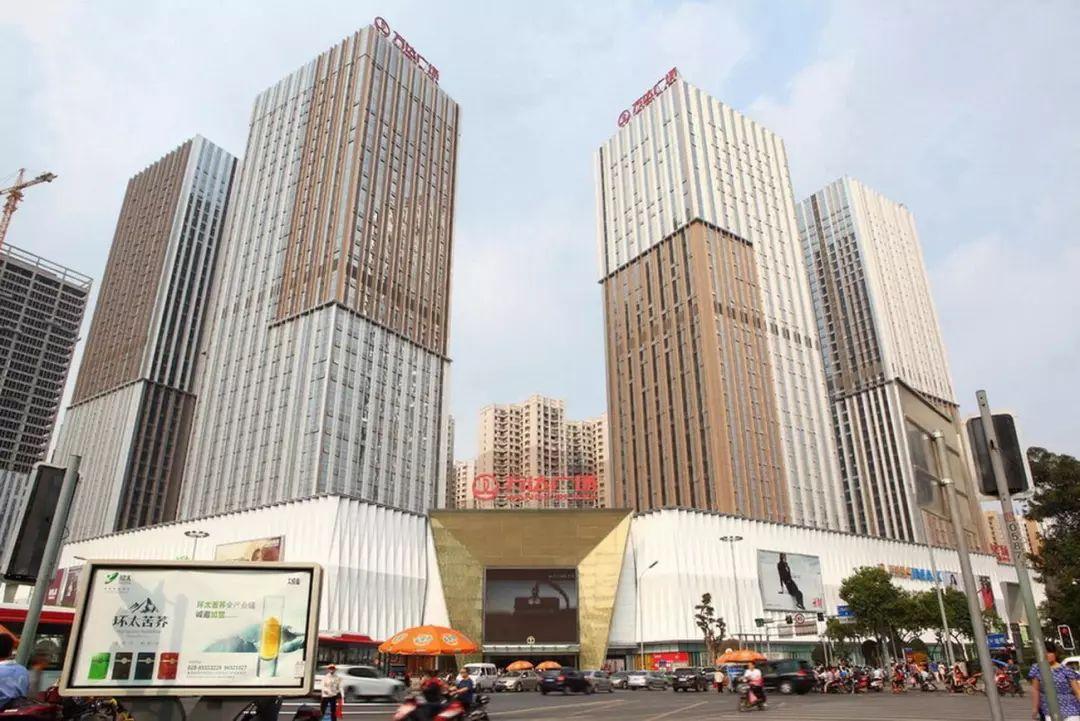 缓解企业经营压力金牛10家业主单位减免租金