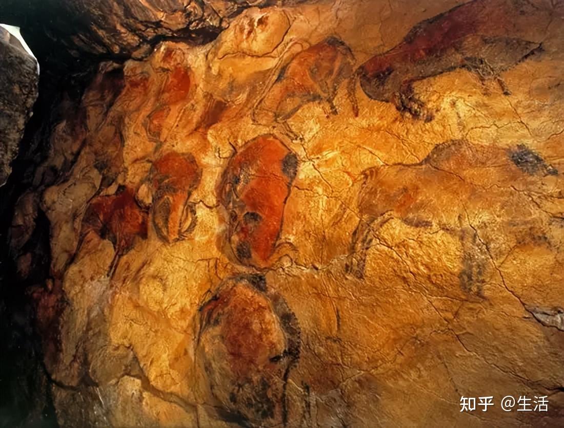 洞穴艺术的新年代揭示了波多黎各人的历史 - 神秘的地球 科学|自然|地理|探索