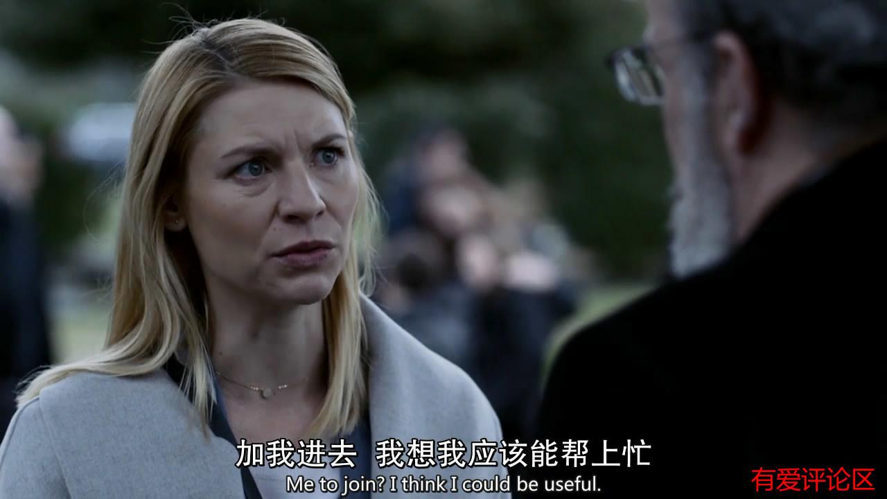 如何评价《国土安全》第七季第十集?