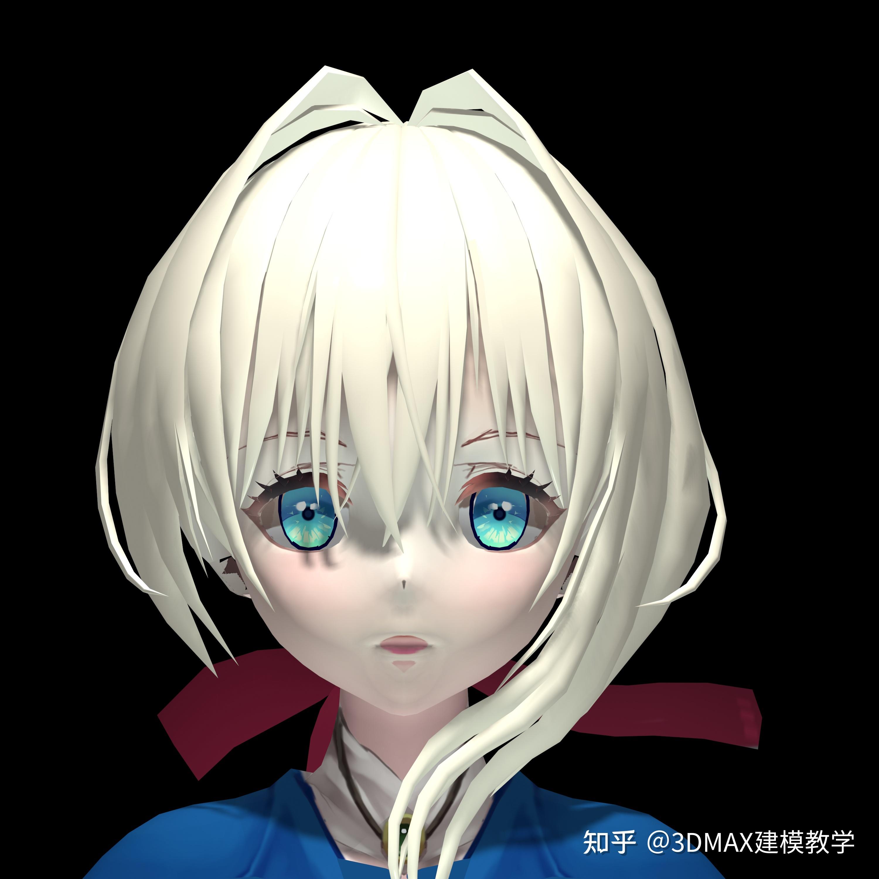 学3d建模需要去培训机构?