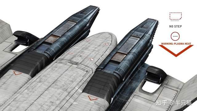 这也能输10大阿凡达装备盘点到底冤不冤