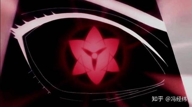 毁灭系:冰火雷三种魔法,由于先天资质及后天发展,通常一名法师只能