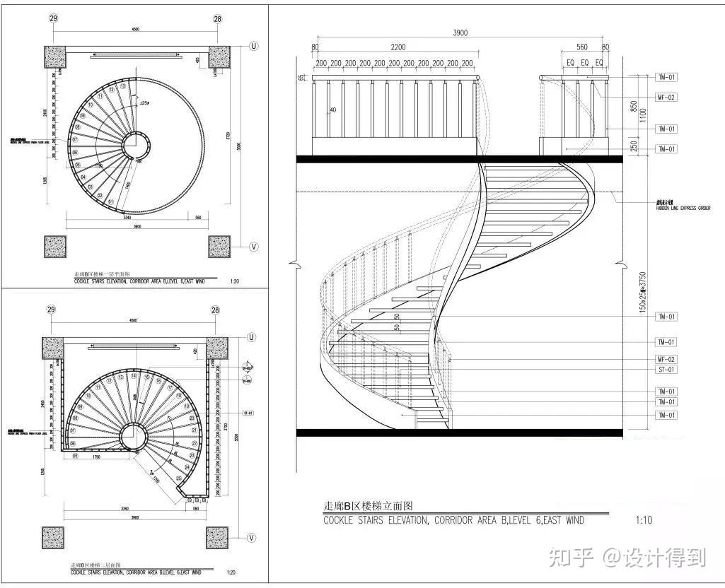 v2-2bb86152019b30b4a1f819320677dcc3_r.jpg