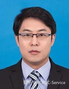 【IEEE会议】第八届机器人技术、控制和自动化国际会议(ICRCA 2024) - 知乎