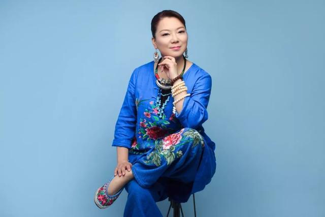 美业领航者刘建萍想轻松就业或者开店你得做到这些