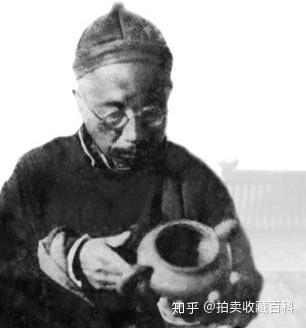 程寿珍紫砂壶值多少钱？晚清艺术家程寿珍紫砂壶拍卖前30名- 知乎