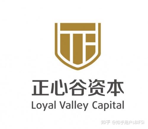 和元生物加速迭代升级 | 正心谷资本、倚锋资本等持续加持 - 知乎
