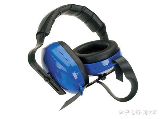 御御子CASMR声控助眠世界的温柔引路人asmr论坛asmr