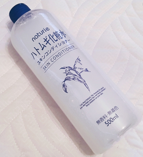 薏仁水 你的可能就是假的 知乎