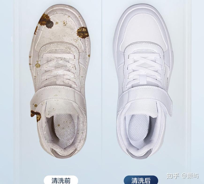 海尔洗鞋机为什么值得买,奥德莱洗鞋机和海尔洗鞋机哪个好?2026年海尔洗鞋机推荐