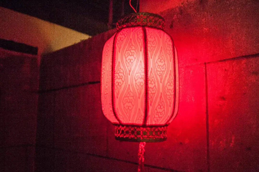 这高高在上,无比尊贵的将军府,却整日被恐怖,诡异的氛围所萦绕.