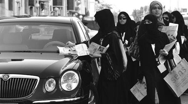 中国女性 地位_卡塔尔女性地位_西方女性地位