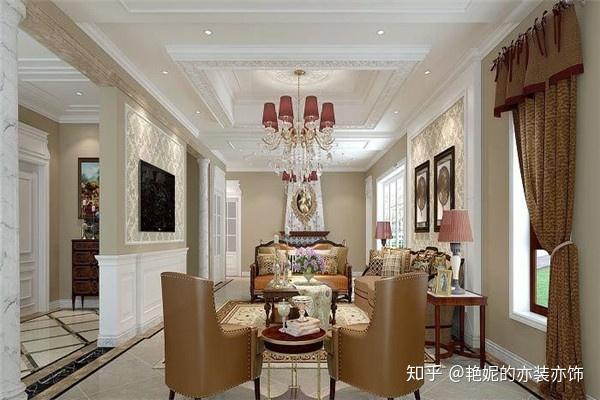 设计师要了解客户的哪些需求? - 知乎