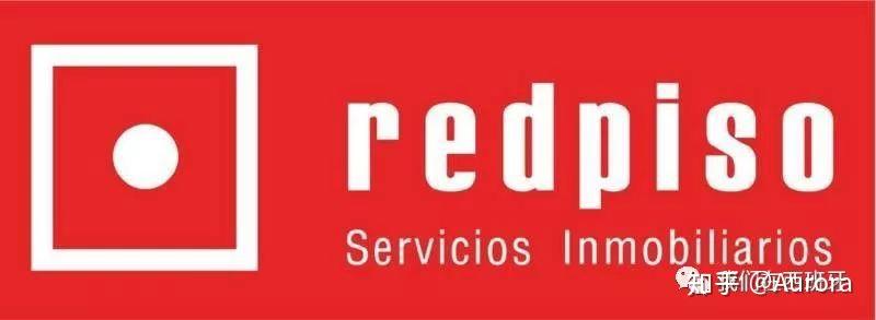 redpiso这些名字听起来都好像我们国内的"链家"什么的.