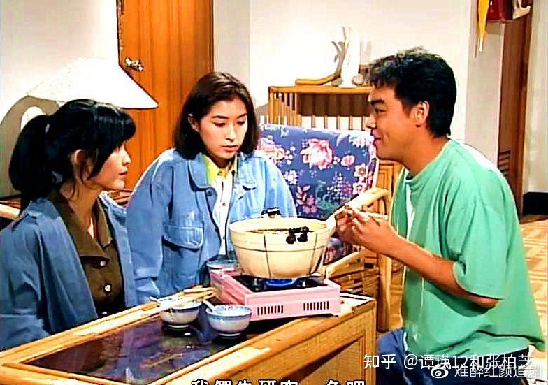 大时代大结局小犹太最终一无所有方展博却得偿所愿