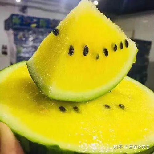 其西瓜品种有小天使,春雷,京秀,麒麟王,红虎西瓜,黄宝石等.