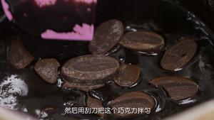 巧克力脆皮雪糕吃一天视频 v2-2bd6b87eea164bd56b59ecb87bc80e06_b.jpg