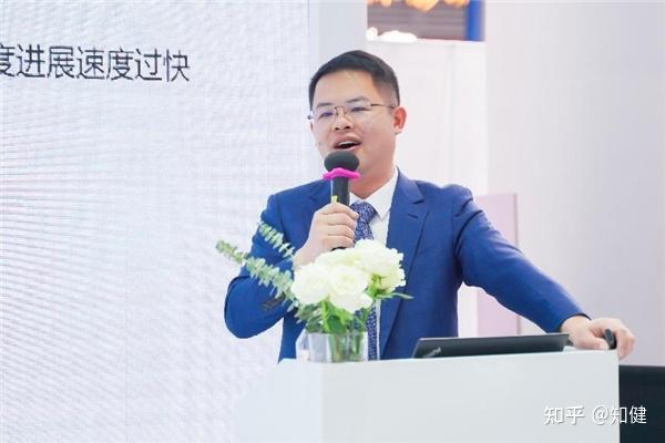 镜安全护理"重在洗护"》我司精心准备的抽奖提问环节也为整场的互动交