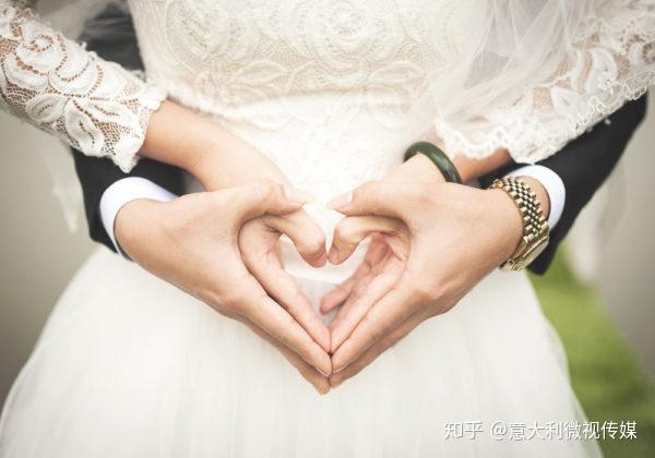 与意大利人结婚后如何办理入籍手续 知乎