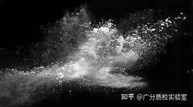 粉尘爆炸下限检测 粉尘爆炸原因解读 - 知乎