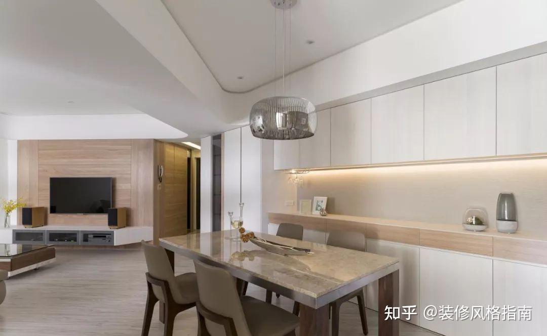 上海哪家装修公司好又便宜?上海实惠装修公司推荐