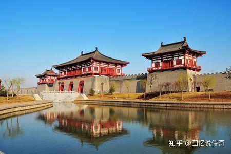 盘点三国时期诸侯所属的那些城池,你的家乡当时有别名吗?(上)