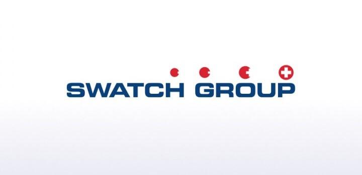 瑞士制表业巨头swatch集团上半财年恢复盈利 - 知乎