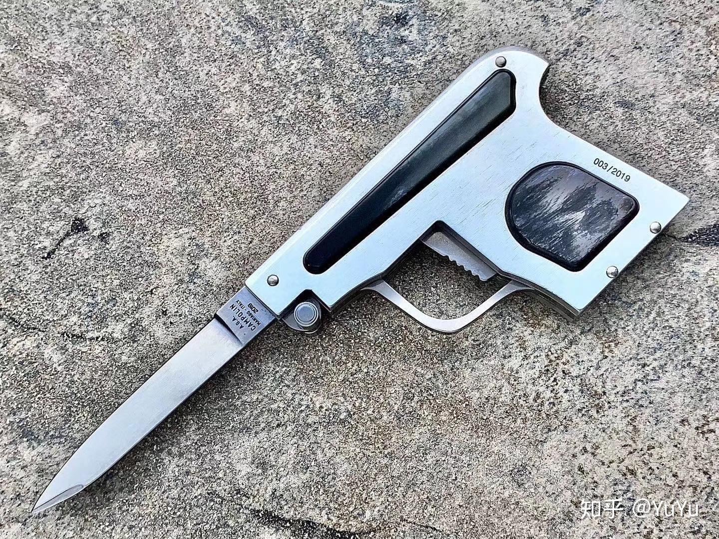 意大利agaakc侧跳