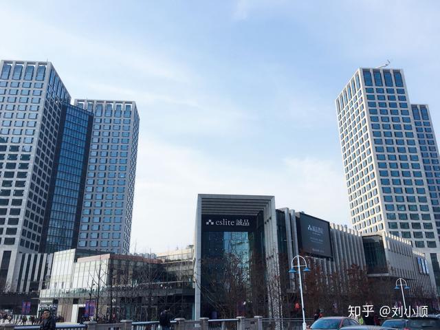 苏州州市人口_苏州人口数量对比表