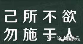 拼拼有礼下载 v2-2bdee6aba2fc2f88d710ff475e1ed18f_b.jpg