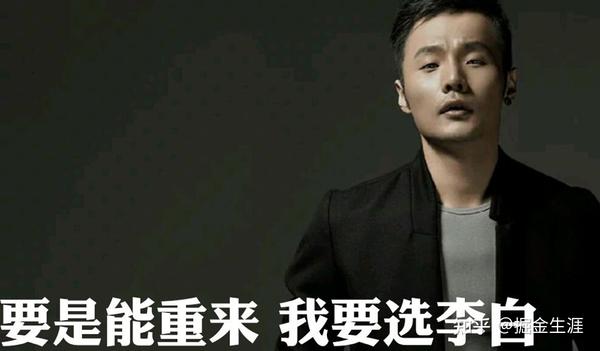 自然力量下的渺小与勇敢