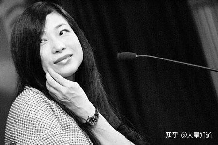 张小娴经典语录大全名人名句