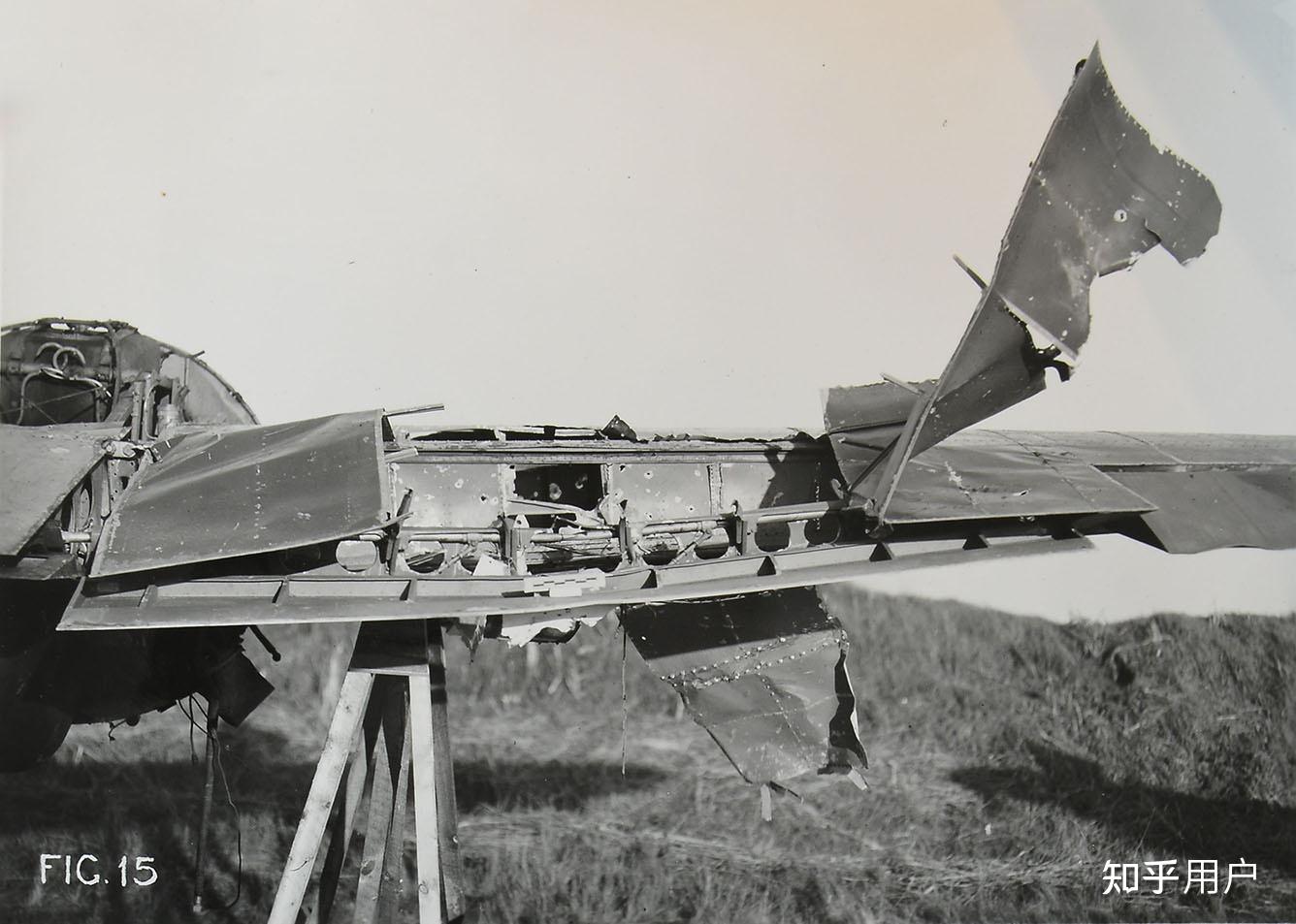 如何评价mk108机炮的威力