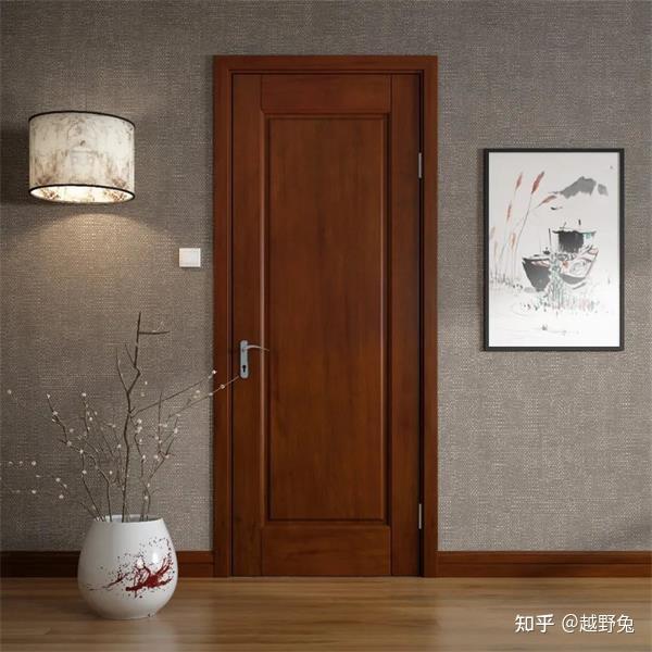 二手房怎么装修?夏季潮湿如何保养家具? - 知乎