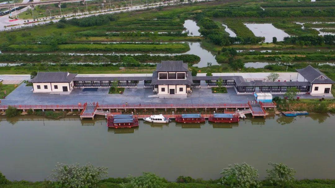 又叫平沙新城生態公園,平沙溼地公園,平沙溼地公園spring平沙溼地公園