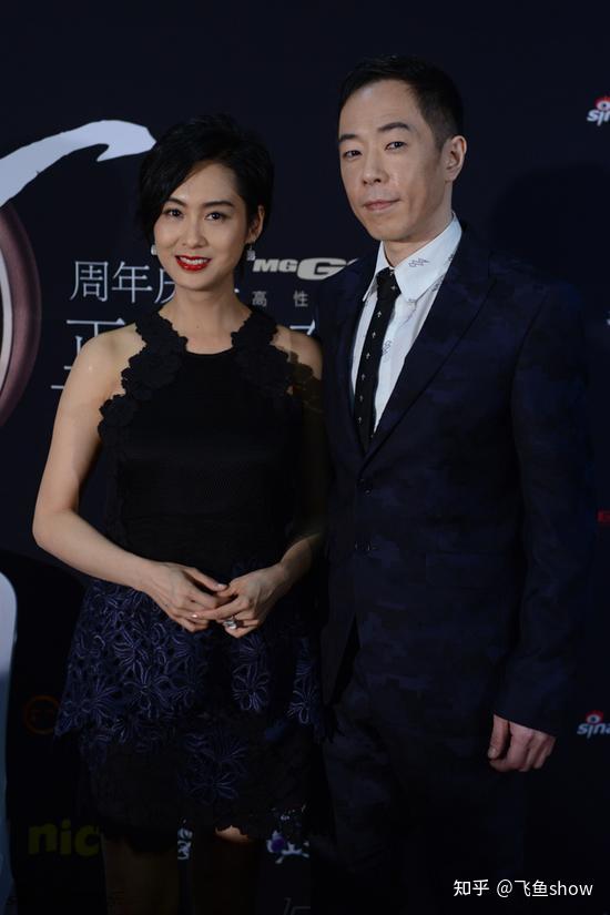 我那披荆斩棘的哥哥黄贯中