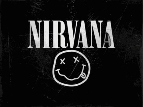 rockroll的t恤可不是随便穿的