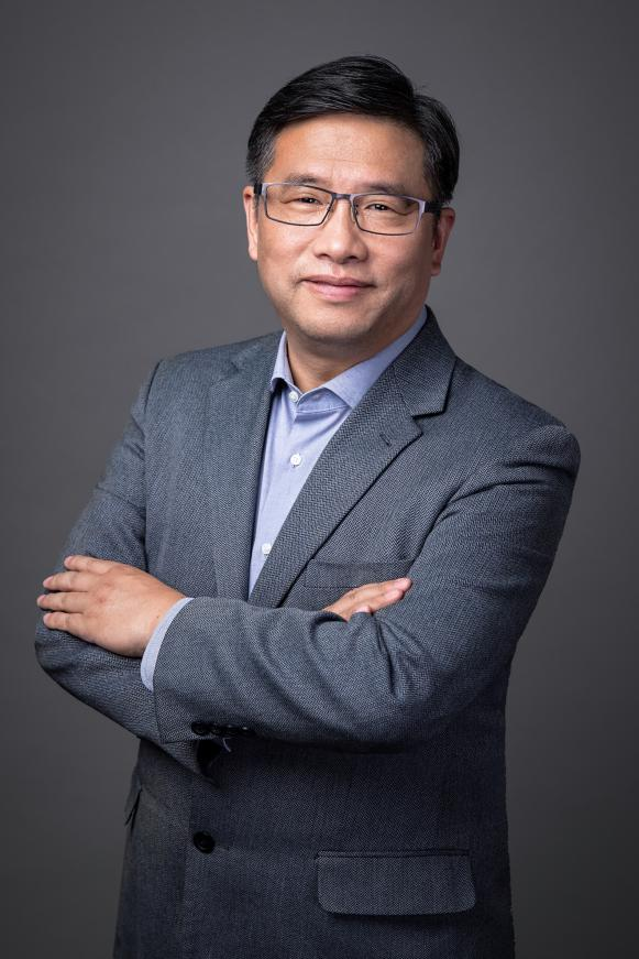 基因巨头illumina:搭建平台打造生态,将ngs技术带向更深更远处