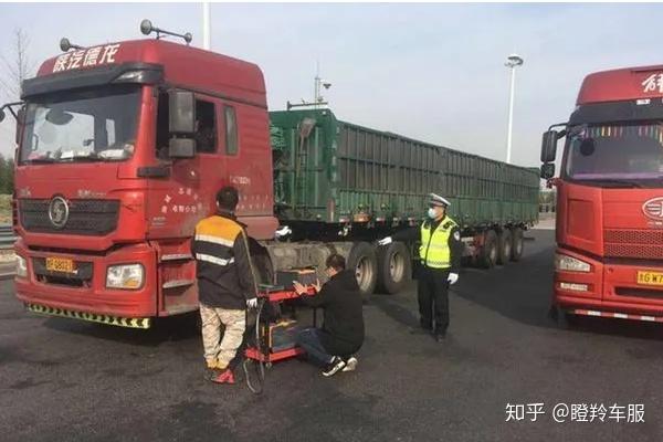 【襄汾城里限号】临汾货车限行区域