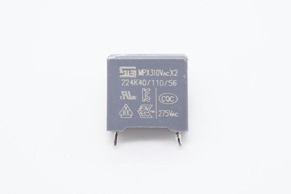 拆解报告:小米11 Pro/Ultra标配67W快充充电器  第29张 拆解报告:小米11 Pro/Ultra标配67W快充充电器  第29张
