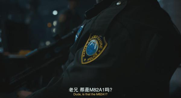 《闹事之徒》笑料十足,演技炸裂,马特·达蒙携新片强势回归!