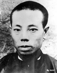 历史是厚重的——袁文才、王佐两位井冈山元老 - 知乎