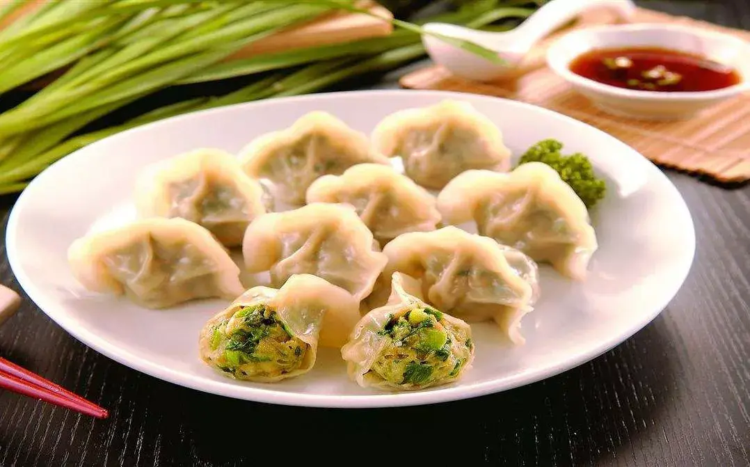 一年里白天最短的是哪一天?