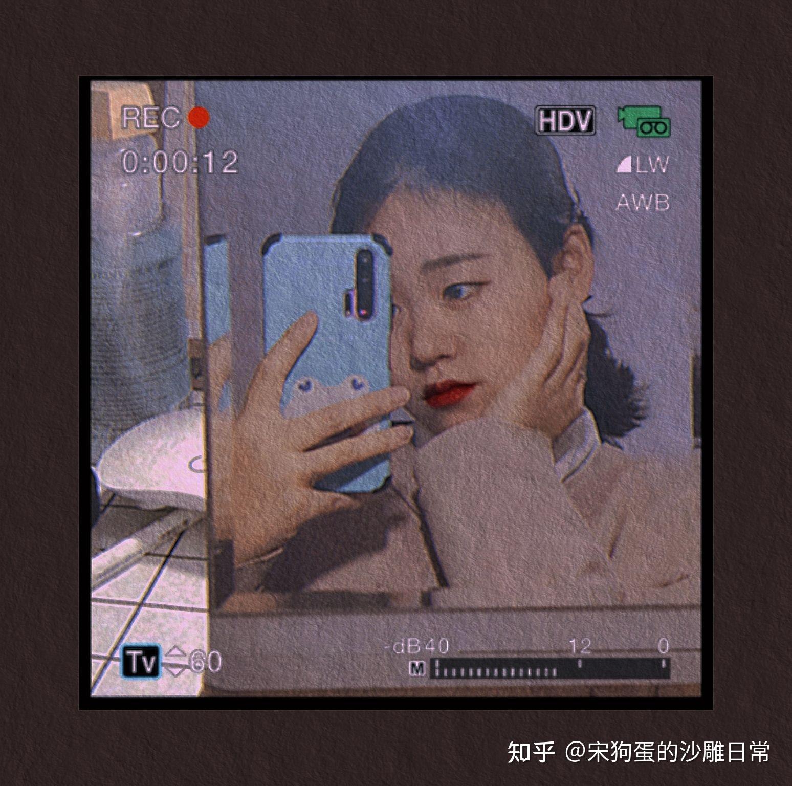 v2-2c03b82cb35f7f177ee18a3582a6072b_r.jpg