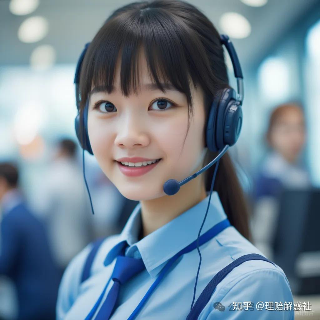 驾乘险:必要还是多余?