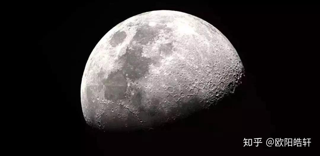 天使第一次出现在地球是第几集 v2-2c0501a553f7735442864e8022fc396b_r.jpg